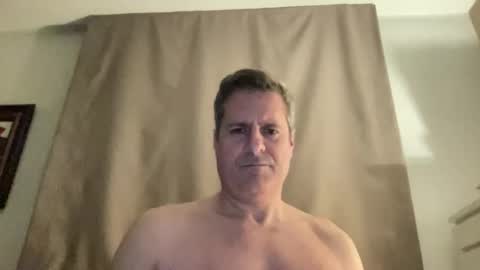 yachtcaptain7 online show from March 3, 10:27 pm