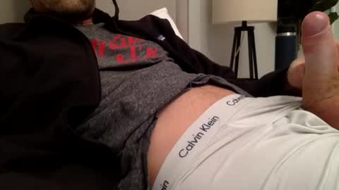 yackabus online show from December 23, 2:53 am