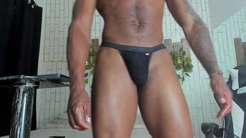 yacksson_lawrence online show from November 9, 1:31 am