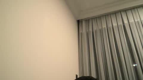 Dick  Ass online show from January 25, 7:39 pm