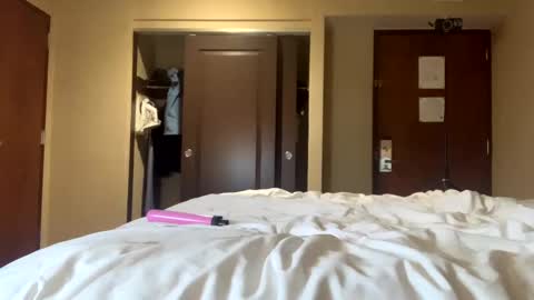 yafavestuntdick online show from November 2, 10:30 am