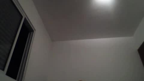 yagowww online show from April 30, 5:03 am