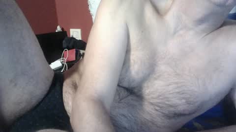 grillino online show from February 3, 12:58 am