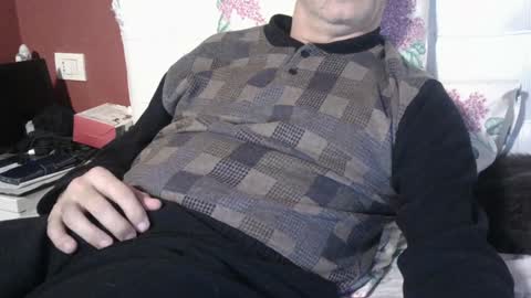 grillino online show from December 28, 1:50 am