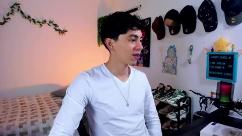 YAIDEN  online show from November 1, 10:08 am