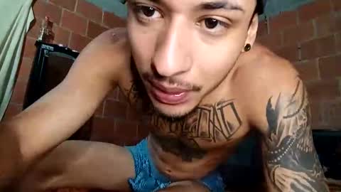 Yajz online show from April 21, 2:12 pm