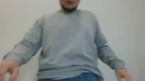 yakajoe97 online show from February 17, 10:25 am