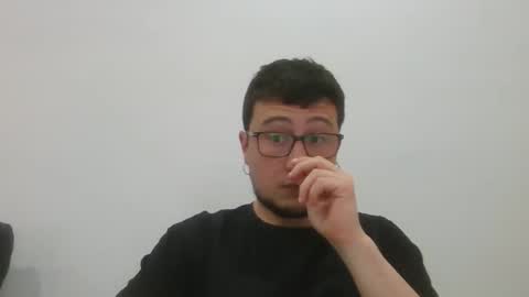 yakajoe97 online show from March 5, 10:55 am