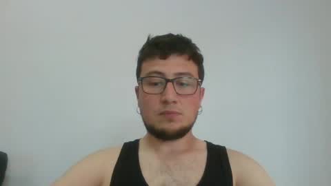 yakajoe97 online show from April 22, 10:31 am