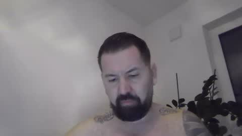 yakijoe online show from February 19, 11:45 pm