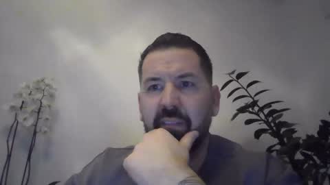 yakijoe online show from March 11, 11:34 pm