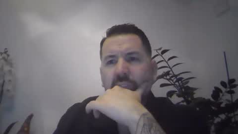 yakijoe online show from February 15, 12:28 am