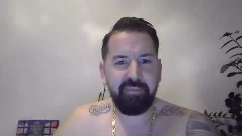 yakijoe online show from November 20, 11:25 pm