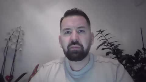 yakijoe online show from March 19, 12:47 am