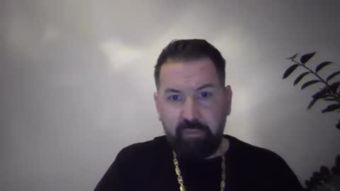 yakijoe online show from January 13, 11:42 pm