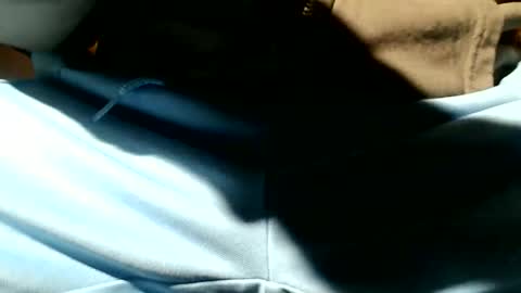 yamagrow online show from February 17, 1:04 am