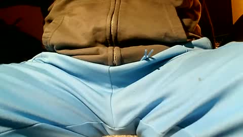 yamagrow online show from February 15, 2:03 pm