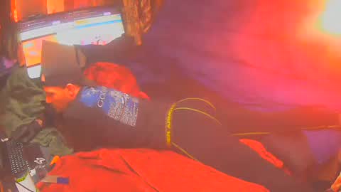 rocket online show from March 24, 8:08 am