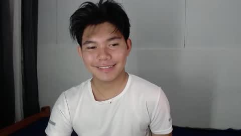 Eian online show from March 22, 4:50 am