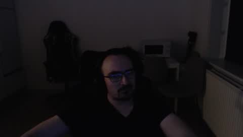 YamilLamal online show from November 14, 11:17 pm