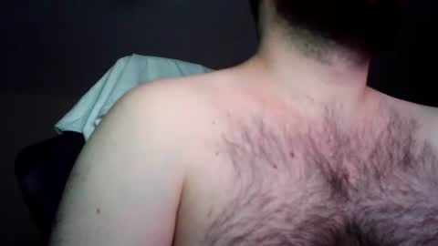 Snapshot of yammyboy696969 chatting on February 1, 6:19 pm yammyboy696969 online show from February 1, 6:19 pm