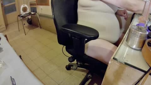 yana1818 online show from December 20, 6:45 pm