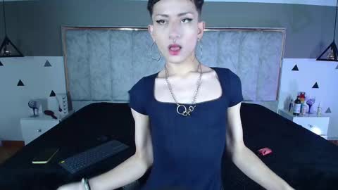 YANG online show from March 30, 11:33 am