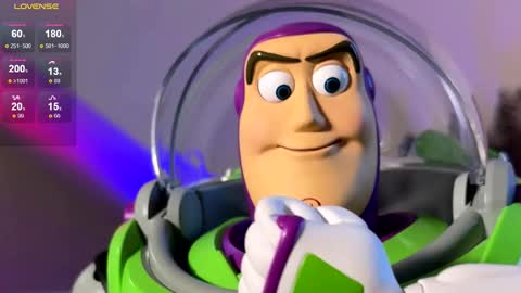 ALEX online show from October 9, 10:09 am