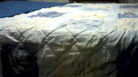 Yankee online show from April 4, 5:37 am