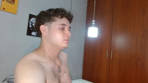 Snapshot of yanki_772 chatting on October 16, 8:06 pm yanki online show from October 16, 8:06 pm
