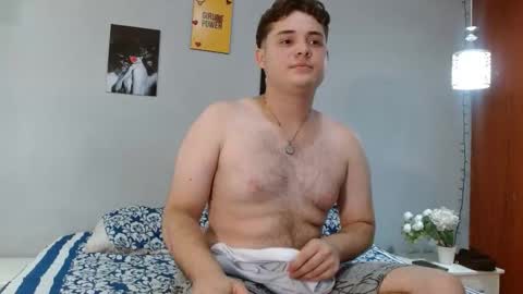 Snapshot of yanki_772 chatting on October 13, 7:09 pm yanki online show from October 13, 7:09 pm