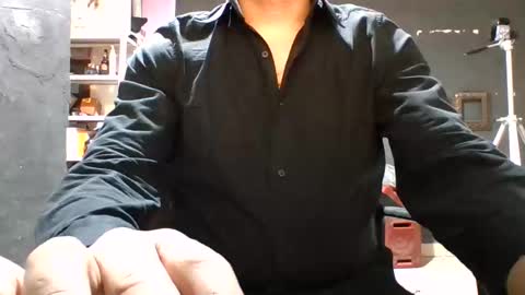 yankoloco92 online show from April 26, 8:12 am