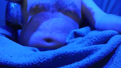 Yanouska online show from April 2, 3:48 am