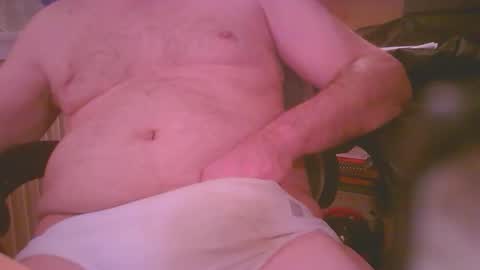 dupuy online show from March 27, 4:30 pm