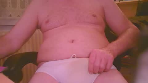 dupuy online show from March 14, 5:09 pm