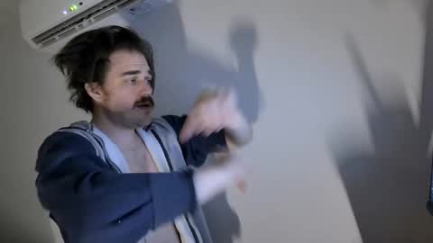 yaradeeyarama online show from January 26, 12:58 am