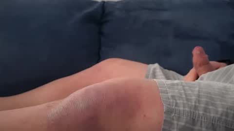 yardly456 online show from March 2, 5:42 pm