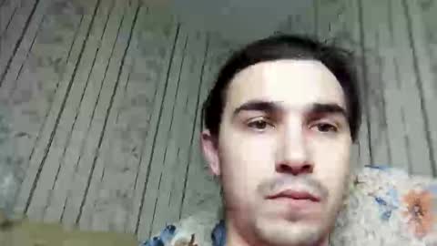 Sven online show from January 19, 7:10 am