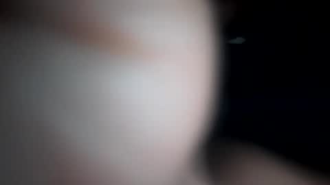 Yazo69 online show from January 22, 12:06 am