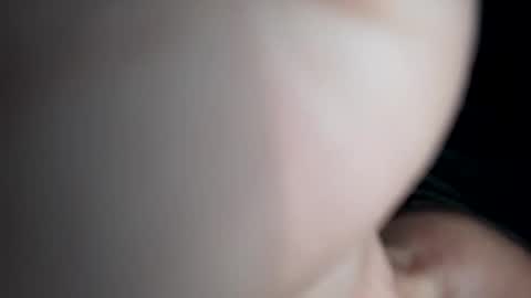 yazo69 online show from December 16, 10:45 pm