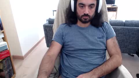 yeeaahoo online show from October 31, 11:13 am