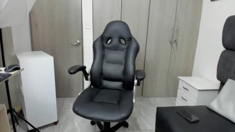 Yef online show from January 14, 6:02 am