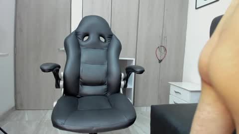 Yef online show from February 1, 4:03 am