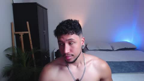 yeff online show from March 20, 1:20 am