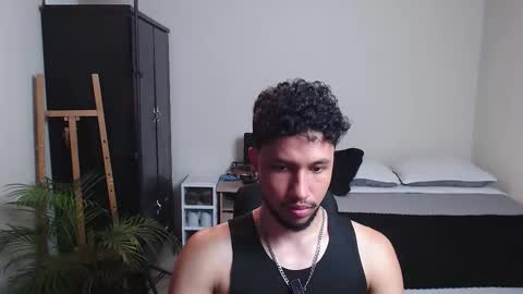 yeff online show from February 27, 2:13 am