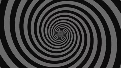 yeisongomezz online show from December 14, 6:37 pm