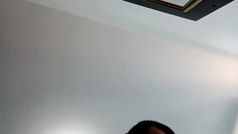 yeisongomezz online show from February 6, 8:02 pm