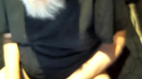 .     y e l l o w s n a k e s       . online show from February 14, 2:44 pm