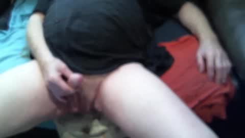 .     y e l l o w s n a k e s       . online show from October 5, 11:31 pm