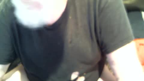 .     y e l l o w s n a k e s       . online show from January 18, 10:49 pm